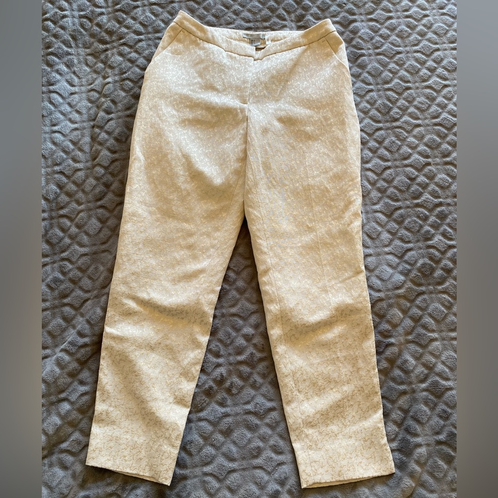 H&M pants